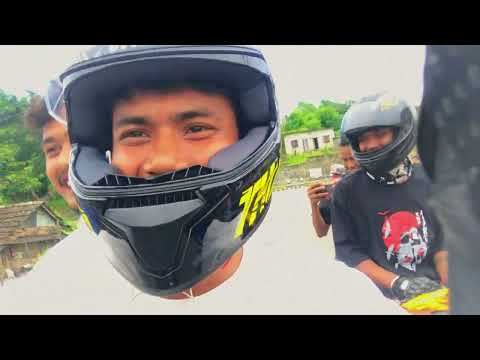 BABAL RIDE VAYO?? SUNDAY GROUP RIDE ,WHEELIE#nepaltar #Riverside Hotet@rakubiker3372 #GAIGHAT,MOTIGADA
