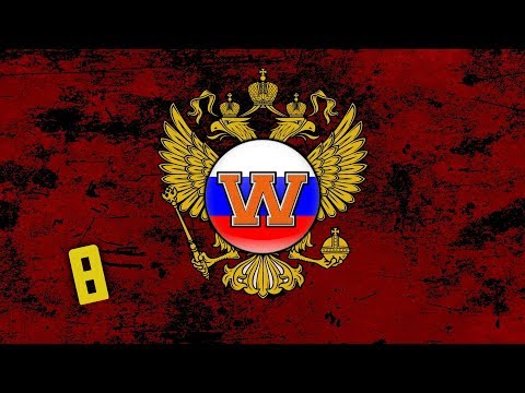 [HARDBASS] - Mix 2016 #8 - Louder / Fu Manchu!