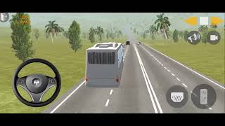 Indian vehical simulator 3d game #shorts #busgame #howtodownloadmodsinbussimulator 
