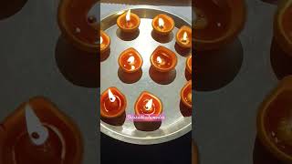 #kartikmass#deepdaan#ytshorts#ytshorts#iskcon#day1#sandhyaarti#tulsiaarti