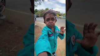 kutty marimuthu
