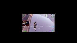 This GUY WAS HACKING   #fortnite #duos #fortnitebattleroyale #fortnitemontage #testingtips