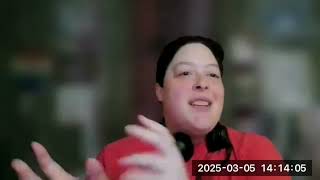 CC Certificate Webinar: Licensing Q&A with Meredith Jacob, January 2025