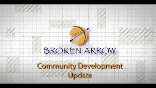 Community Development Update - July & August 2026