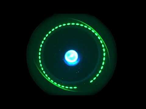 MEDICINE MUSIC • TRACK 4. [HEART] Patter