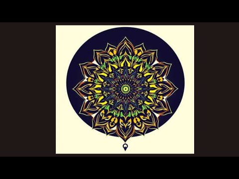 Release into Stillness, peaceful tunes
