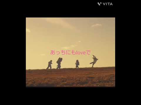 ラブミー♥＃ミセス＃ラブミー＃歌詞動画