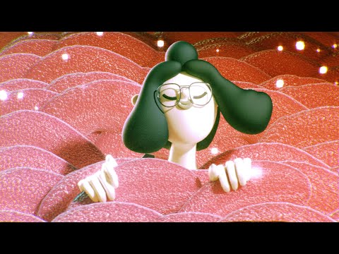 khai dreams - Good Advice (Official Video)