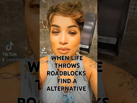 POSITIVE VIBES #loveyourselfandhealyourlife #onthisday #youarewhereyouneedtobe #youtubeshorts
