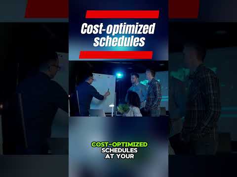 I Tried Camelo for Shift Management and Here's What Happened!