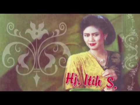 ITIH S. | FOTO KENANGAN | LAGU TARLING KENANGAN
