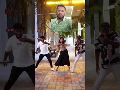 Manasilayoo#shorts#shortsfeed#viralvideo#viralreels
