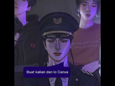 SPOILER LAGU DIAMOND GANG (MARVELUNA)