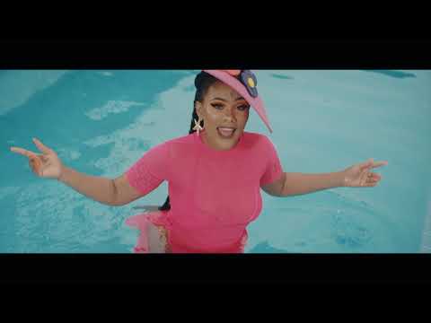 DOT - Volcano ft Madanon & Gqom Gvng