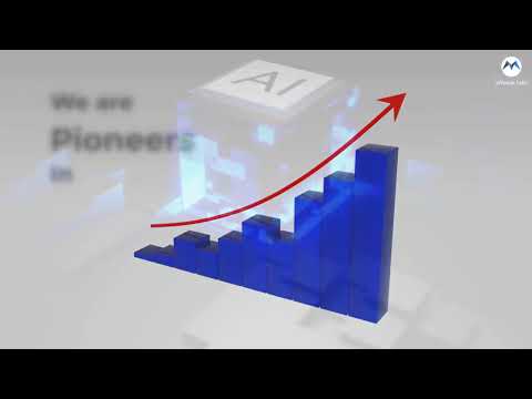 mTouch Labs – Digital Solutions for Every Business, From Small Scale to Enterprise