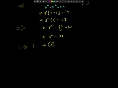 Math Olympiad Question