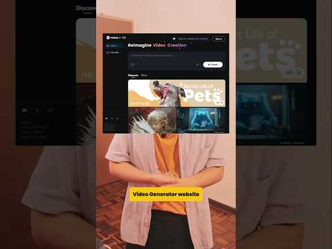 How to generate video in Hailuo Ai. Hailuo Ai video Tutorial #hailuoai #ai #aitutorial #free