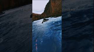 slowmo lyrics | template #capcutedit #fypage #templatelovers #template #fyp #shorts #capcuttricks