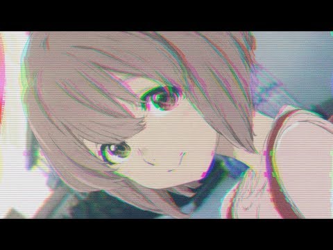 【聲の形】Koe No Katachi Soundtrack - lvs (Cosmowave 'lo-fi' Remix)