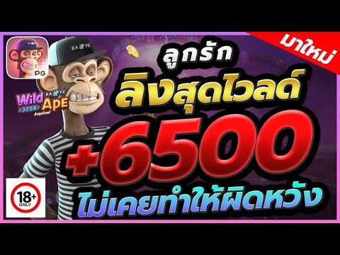 สล็อตวอเลท เว็บสล็อตเว็บตรง วอลเล็ต เว็บตรง true wallet แตกง่าย ไม่มีขั้นต่ํา | สายซอยปั่นสล็อต