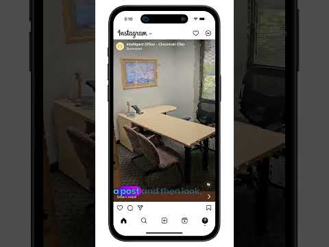 STOP Wasting Time Replying—AI Handles DMs, Comments & Texts!