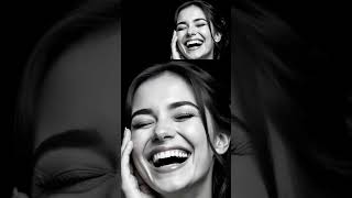 #feelgoodvibes #lovesong