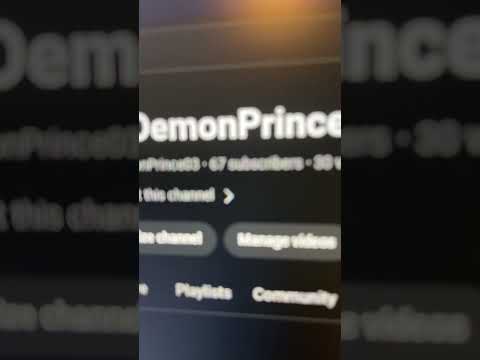 ADDING A GOOGLE DOC TILL MY PC CRASHES (day 3) #challenge #crash #pcs  #googledoc #funny #subscribe