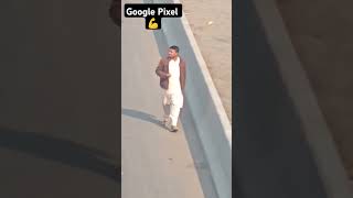 Google Pixel 9 Pro xl Zoom Test 😱😱😱