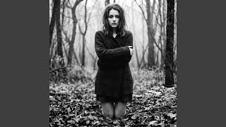 Dancing In The Frost (Darkwave, Synth-pop)
