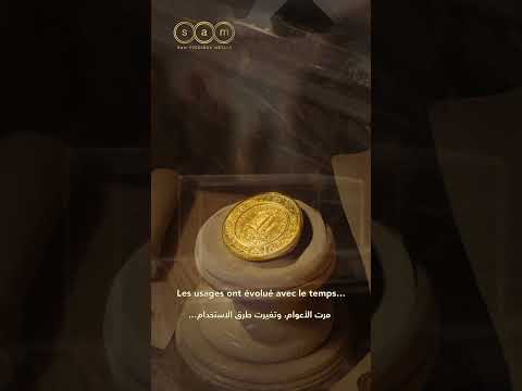 From Ancient Empires to Modern Innovations: Role of precious metals