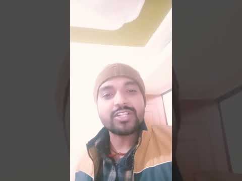 #trendingshorts #ytshorts #viralreels  बरबादी का इतिहास