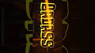 LEO - Badass Glimpse | Thalapathy Vijay | Lokesh Kanagaraj | Anirudh Ravichander #leo #badaas