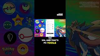 Don't get banned! Essential catch settings