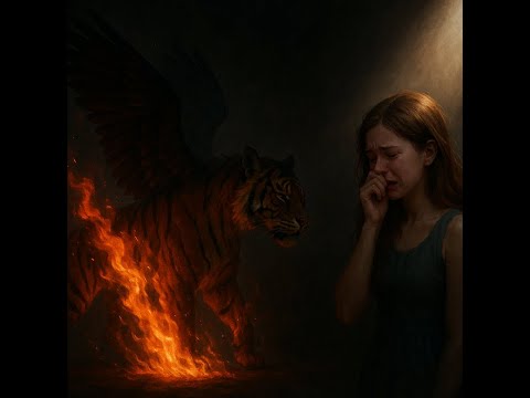 Shadows' Burden