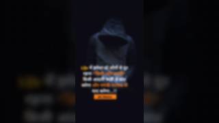 Best motivational Status Video | motivational #motivationalthought #short #akmotiv