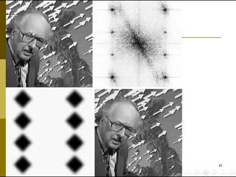 Ch4 Frequency Transform 5