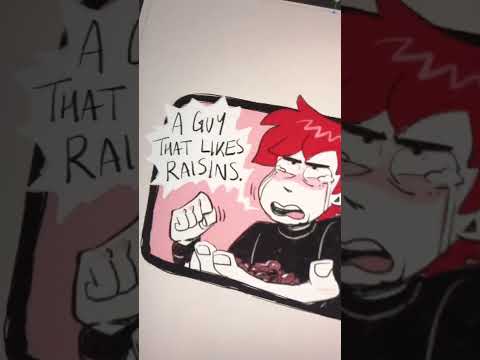 ~ Testosterone, how could you!? ~