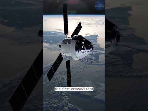 The Most Expensive Moon Flights Ever