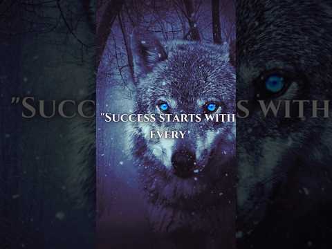 Success | Motivation 💪🌟🔥#motivation #success #shorts #youtubeshorts