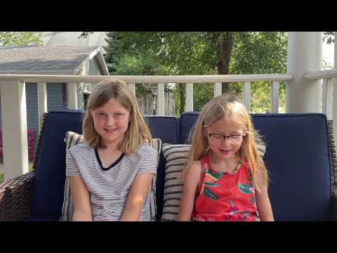 Saturday Morning Recorded - Season 2 #19