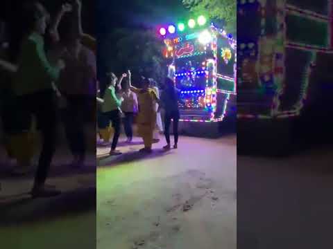ओरिजनल घमको डीजे ज्योति #dj #djcompetetion #djsoundcheck #dance #djremix #automobile #djcompetitiom