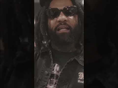 whats my sign? I said dolla sign $$ #rap #hiphop #philly