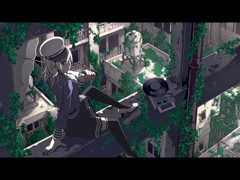 天ノ弱　歌ってみた　【田中レドラ】