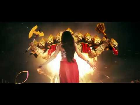 Naggin 7 | promo | two sisters