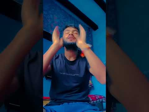 jai shree shyam baba ki jai 🙏