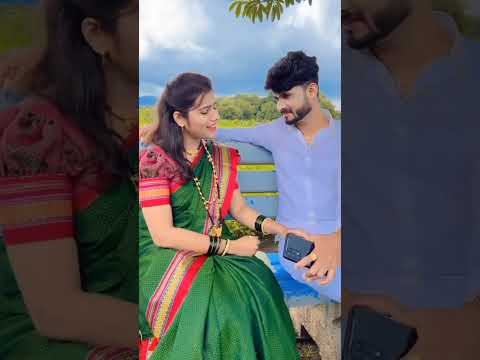 #new Marathi status Instagram WhasApp status🥰 🌹🥰#
