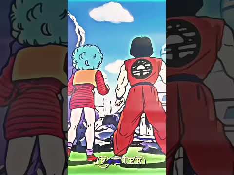 vegeta is power will strong