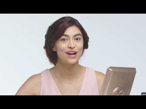 Flawless Dermaplane Glow - How To Use