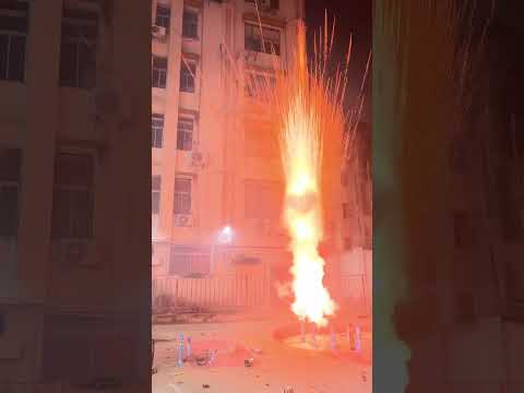 Electric Blue - Ayyan Fireworks - Patakhe - Crackers - Happy Diwali 2024