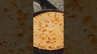 Gobhi paratha | #shorts #youtubeshorts #rasoitips